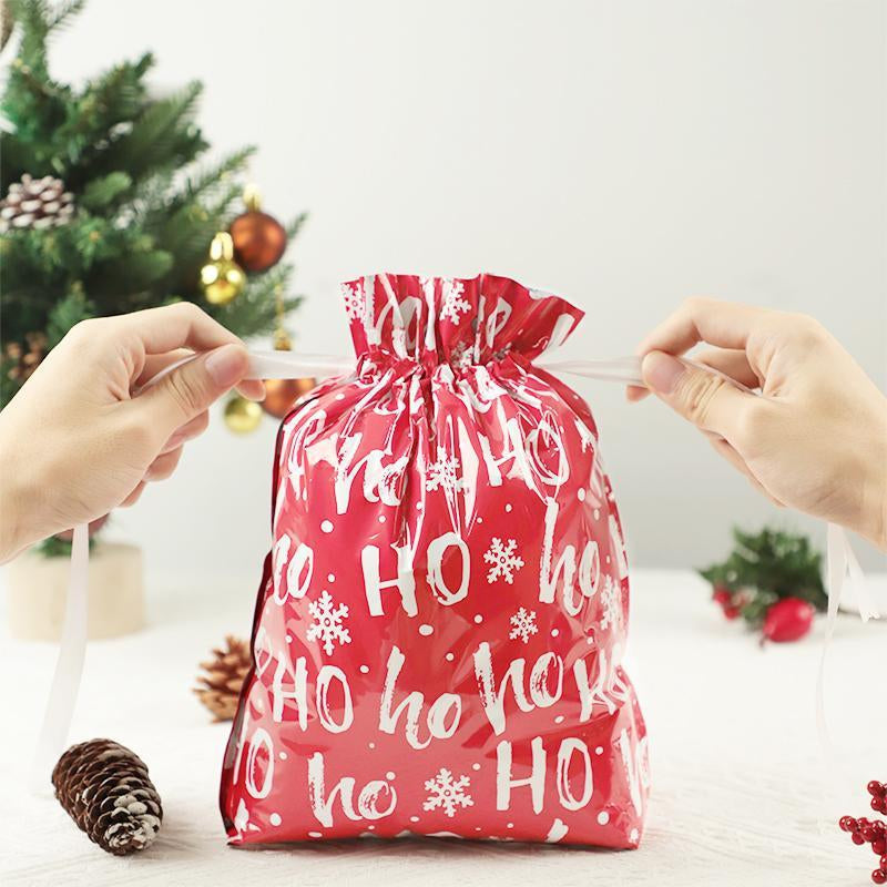 Wrap As Gift