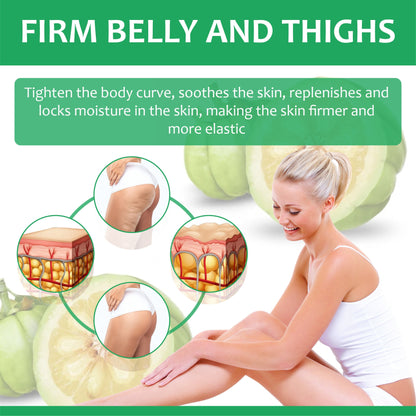 Garcinia FatBurner Spray