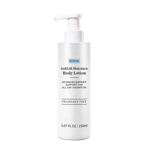 ATTDX® SoftLift Moisture Body Lotion