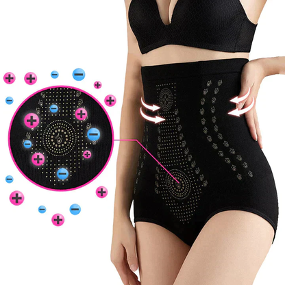 ScupltFitPro™ Unique Fiber Restoration Shaper