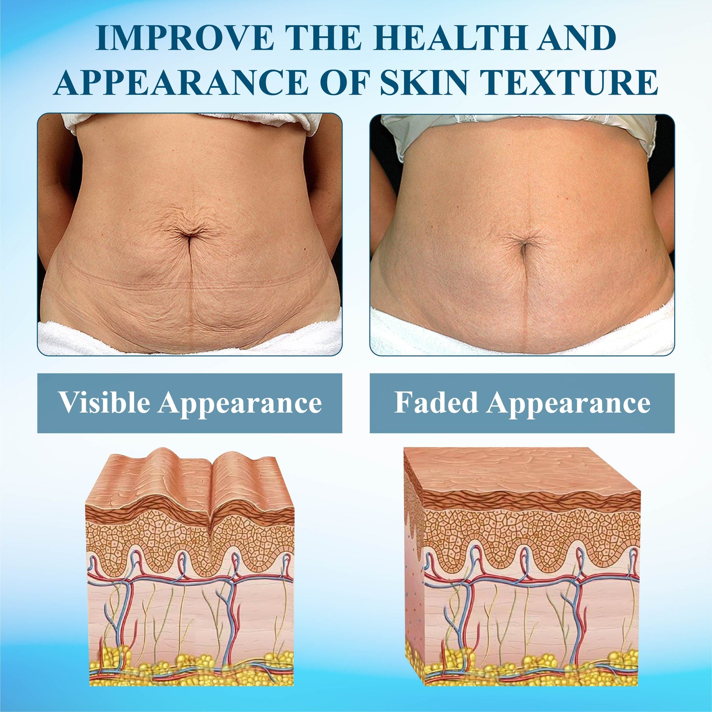 DefyAge™  Marine Collagen Boost WrinklesFirming Cream