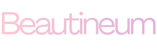 Beautineum