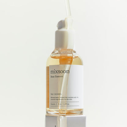 mixsoon Bean Essence 50ml