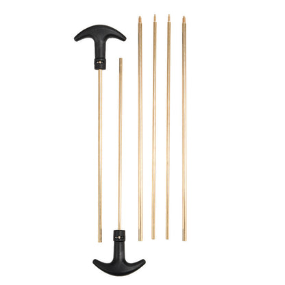 58-Piece Brush Set