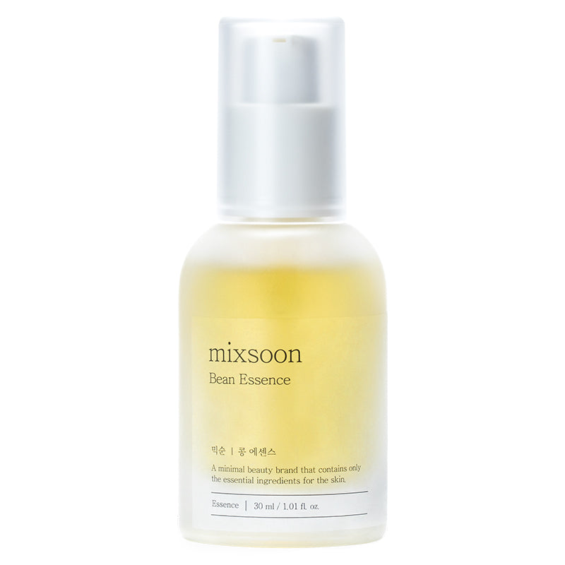mixsoon Bean Essence 50ml